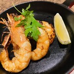 User's review image for Beef dining 和牛特区