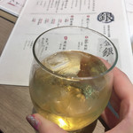 用戶對於かに料理 然 新宿本店的評論圖