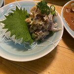 User's review image for 大衆酒場BEETLE 五反田