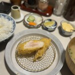 User's review image for Fry家