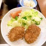 User's review image for げんぱち