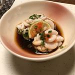 用户对于つかさ的评论图