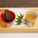 用戶對於Restaurant&Bar 銀座 SAKURA的評論圖