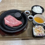 用戶對於極味や 八幡店的評論圖