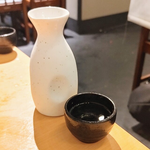 用户对于炭金 浜松町本店的评论高清图