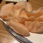 用戶對於若どり屋 神田淡路町店的評論圖