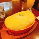 用戶對於卵と私 渋谷八番街店的評論圖