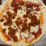 用戶對於キリンシティ タワーホール船堀店的評論圖