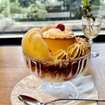 User's review image for BOOCHIC