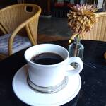 User's review image for TORIBA COFFEE KYOTO