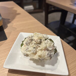 用戶對於ジンギスカン Sheepers的評論圖