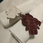 User's review image for ル・カフェ・ヴィー