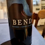 User's review image for Wines By California Neuf