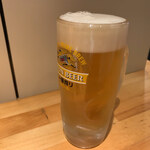 User's review image for enjoy teppan TAMI