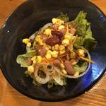 User's review image for シンイチロウピッツア