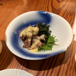 用户对于魚猿的评论图