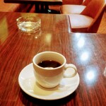 User's review image for スメル