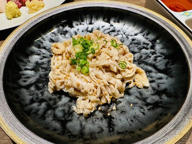 用戶對於西新 初喜 くうてん博多店的評論高清圖