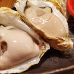 User's review image for 貝せん