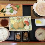 User's review image for レストハウスところ