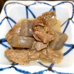 User's review image for 海鮮料理と酒 いくひさ