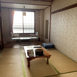 User's review image for あわび山荘