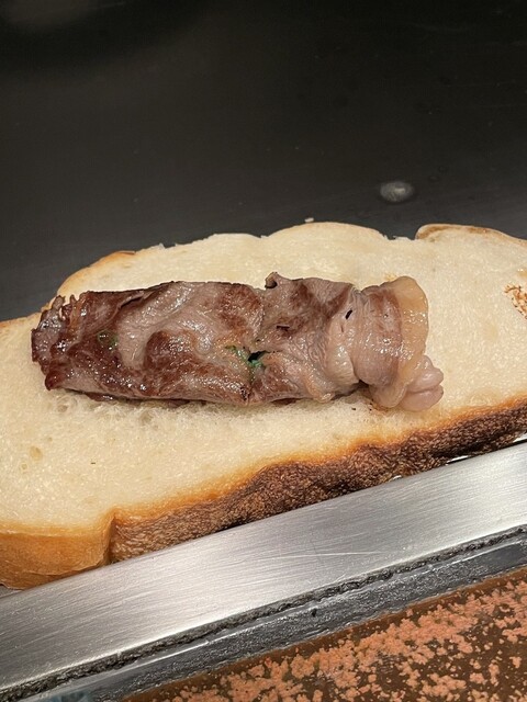 用戶對於岡半 本店的評論高清圖