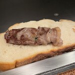 用戶對於岡半 本店的評論圖