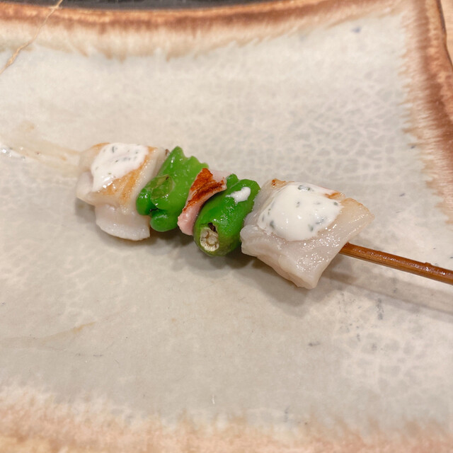 User's recommendation image for 一富士 天四店