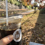 User's review image for ヒルランタン