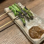 用户对于季鶏屋的评论图