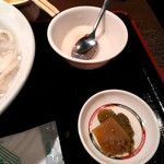 用户对于台北夜市 西新宿小田急第一生命ビル店的评论图