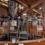 User's review image for はこだてビール