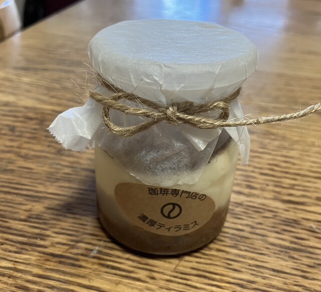 用户对于豆虎 富ヶ谷焙煎所的评论高清图