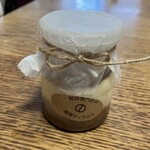 用户对于豆虎 富ヶ谷焙煎所的评论图