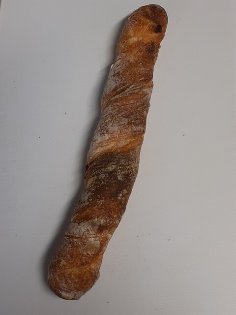 User's recommendation image for ル・プチメック JR京都駅