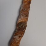 User's review image for ル・プチメック JR京都駅