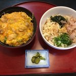 User's review image for まるつ