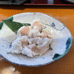 用戶對於松屋 箕面店的評論圖