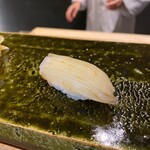 用户对于鮓はやし的评论图