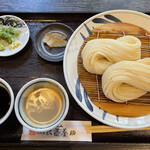 用戶對於佐藤養助 浅草店的評論圖