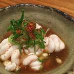 用戶對於駱駝家的評論圖