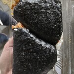 User's review image for おにぎりぼんご