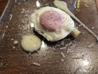 User's recommendation image for いとう