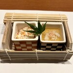 用戶對於銀座 牛乃季的評論圖