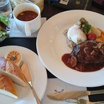 用户对于古賀ゴルフクラブ的评论图