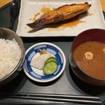 User's review image for 食彩 かどた