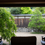 User's review image for とま屋