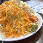 用戶對於赤札屋 弁慶的評論圖