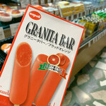 用户对于明治屋 京橋ストアー的评论图